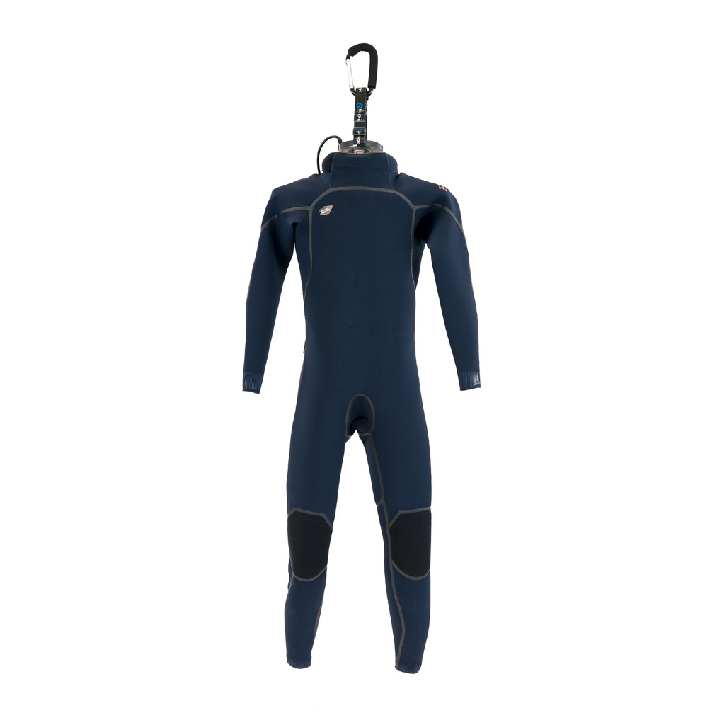 Surflogic Secador de Traje Pro Dryer