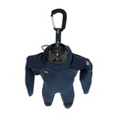 Surflogic Secador de Traje Pro Dryer