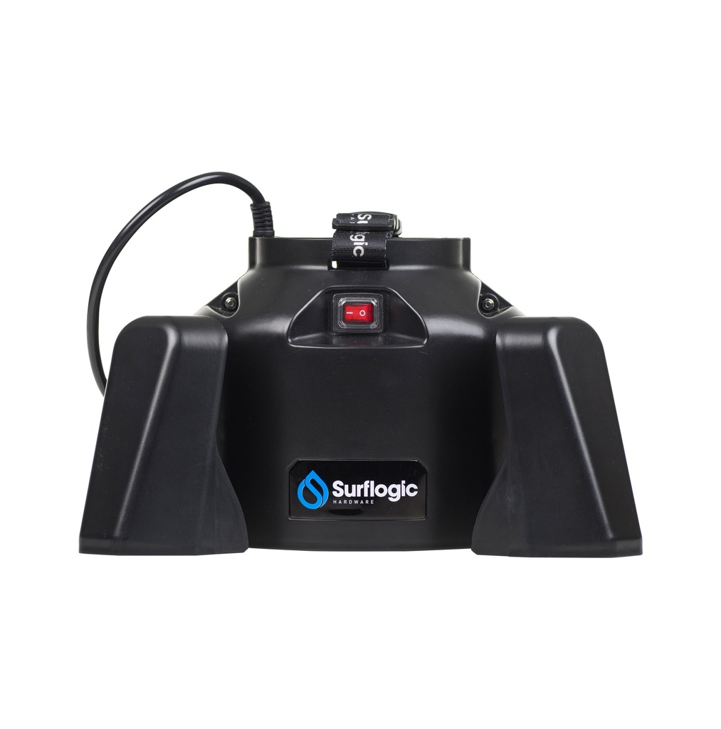 Surflogic Secador de Traje Pro Dryer
