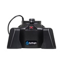 Surflogic Secador de Traje Pro Dryer