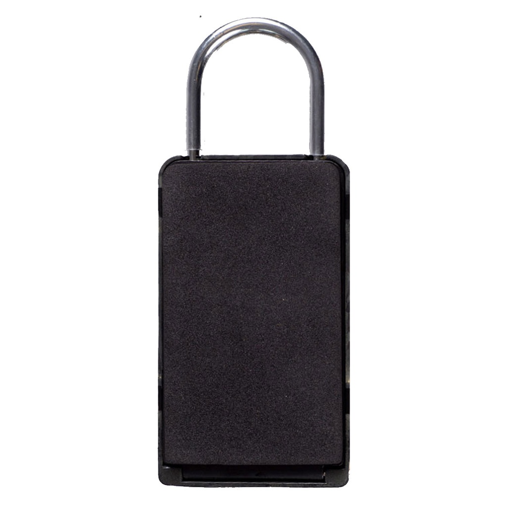 Surflogic Candado Guarda Llaves Maxi Camo