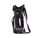 Surflogic Funda Estanca Movil XL Negro