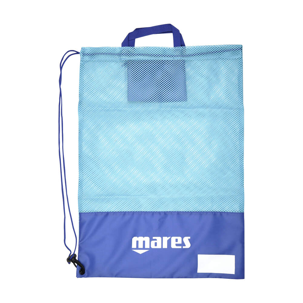 Mares Bolsa Snorkeling Carry-All Bag