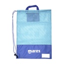 Mares Bolsa Snorkeling Carry-All Bag
