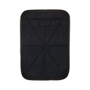 Tecline Bolsillo Cargo - para Pegar