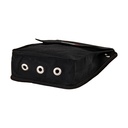 Tecline Bolsillo Cargo - para Pegar