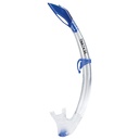 Seac Tubo Tribe Azul