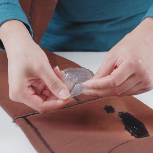 Gear Aid Aquasure Cola 28g