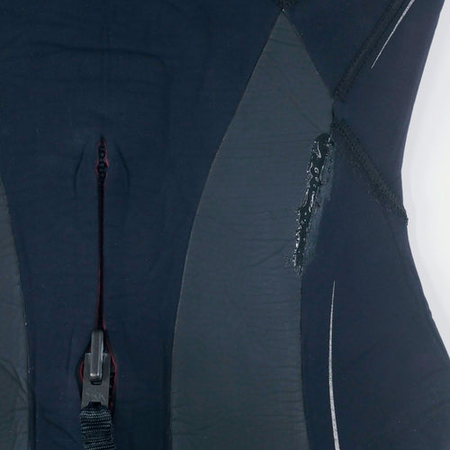 Gear Aid Aquasure Cola 28g