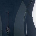 Gear Aid Aquasure Cola 28g