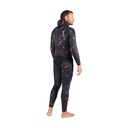 Mares Explorer Lava Chaqueta 5mm