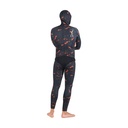 Mares Explorer Lava Pantalones 5mm
