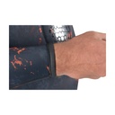 Mares Explorer Lava Pantalones 5mm