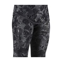 Mares Explorer Camo Black Pantalones 5mm