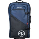 Aqualung Maleta Explorer 90L