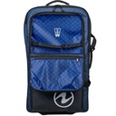 Aqualung Maleta Explorer 90L