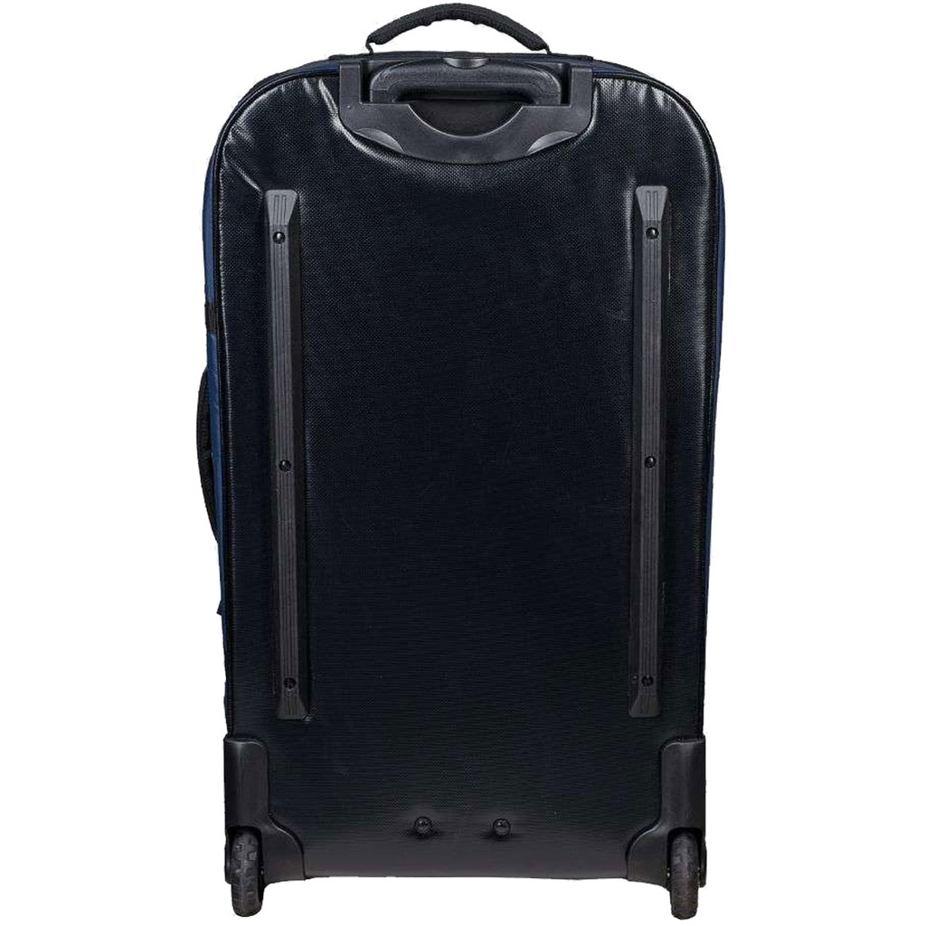 Aqualung Maleta Explorer 90L