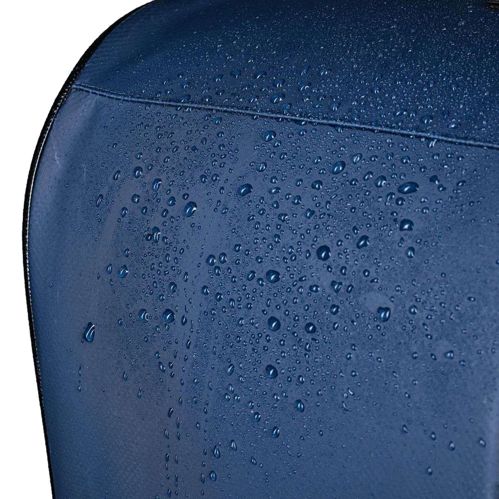 Aqualung Maleta Explorer 90L