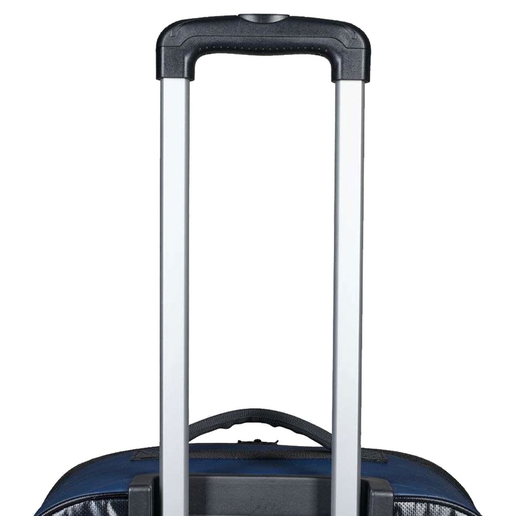 Aqualung Maleta Explorer 90L