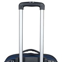 Aqualung Maleta Explorer 90L