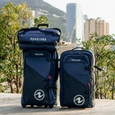 Aqualung Bolsa Explorer 45L