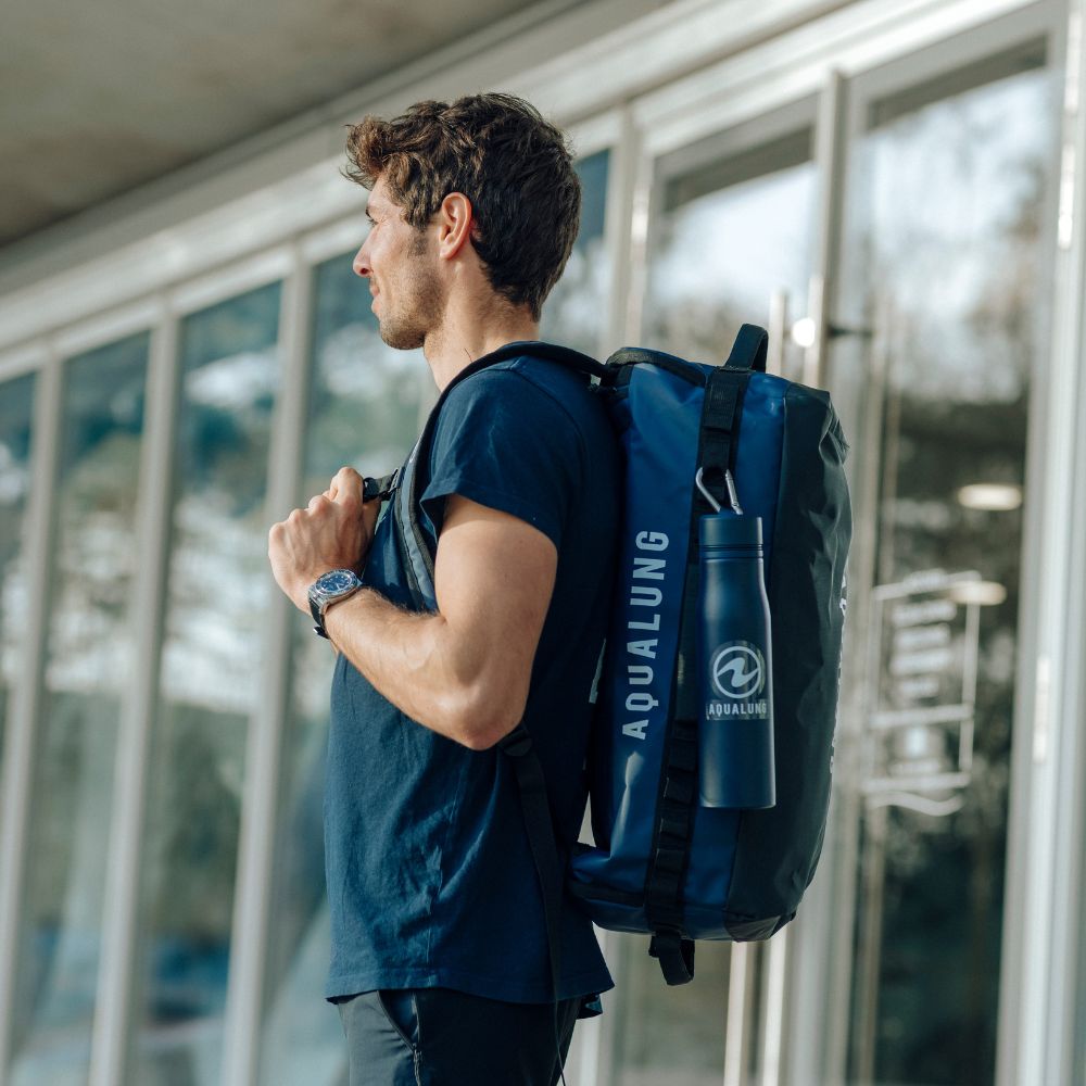 Aqualung Bolsa Explorer 45L