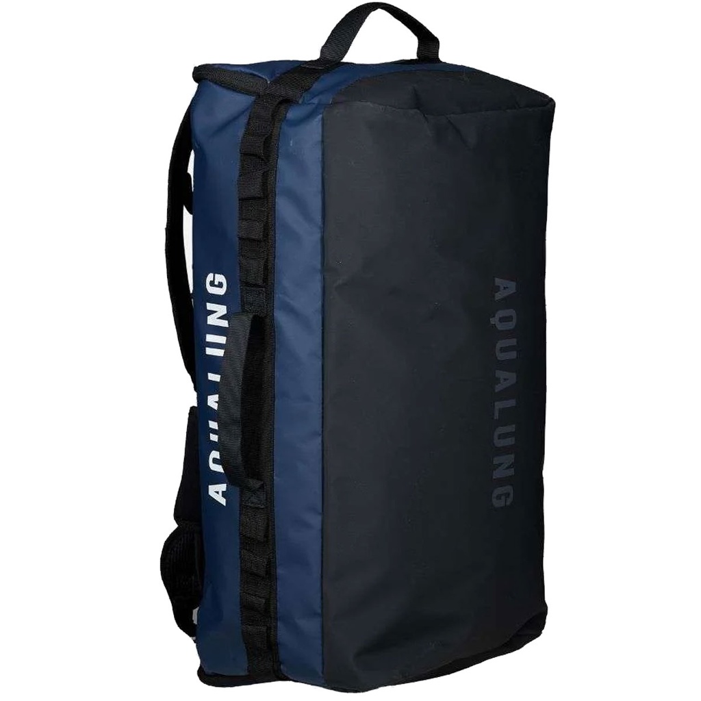 Aqualung Bolsa Explorer 45L
