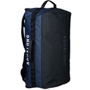 Aqualung Bolsa Explorer 45L