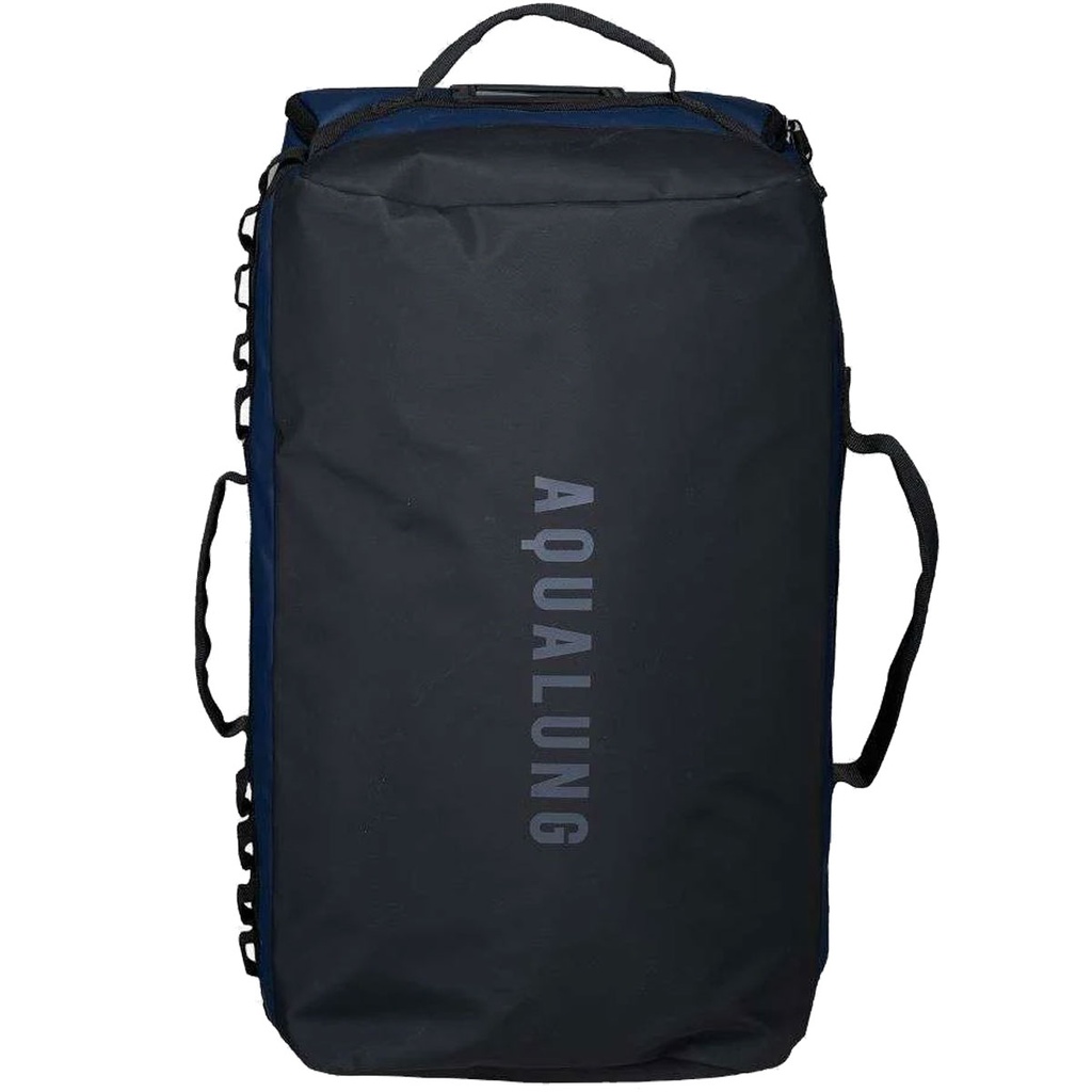 Aqualung Bolsa Explorer 45L