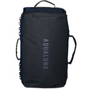 Aqualung Bolsa Explorer 45L