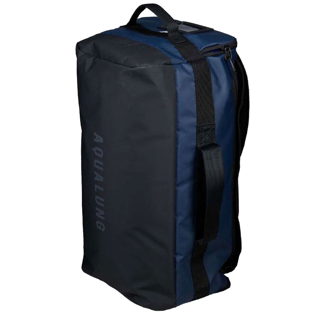 Aqualung Bolsa Explorer 45L
