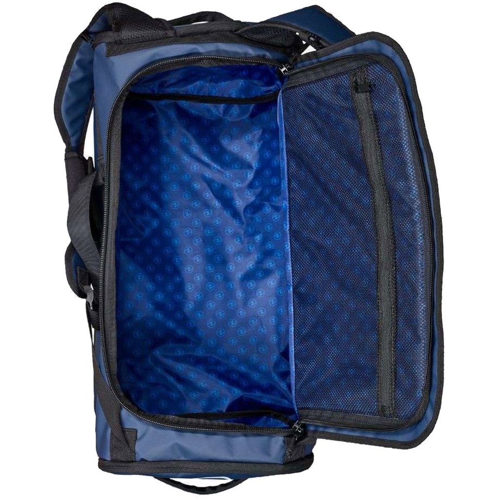 Aqualung Bolsa Explorer 45L
