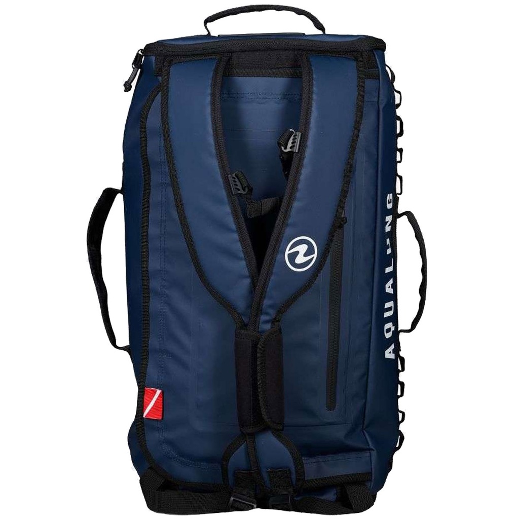 Aqualung Bolsa Explorer 45L