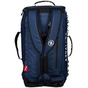 Aqualung Bolsa Explorer 45L