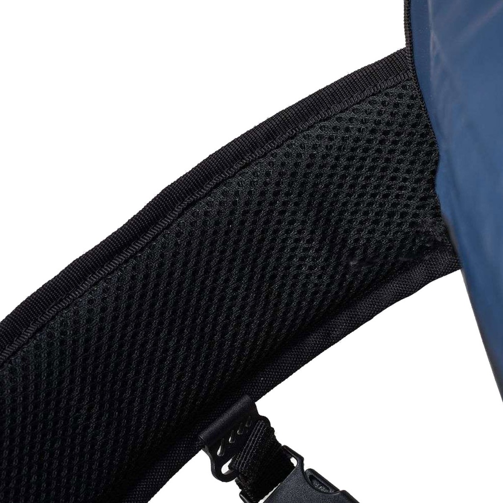 Aqualung Bolsa Explorer 45L