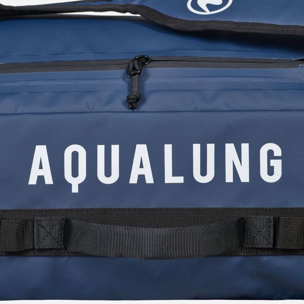 Aqualung Bolsa Explorer 45L