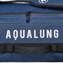 Aqualung Bolsa Explorer 45L