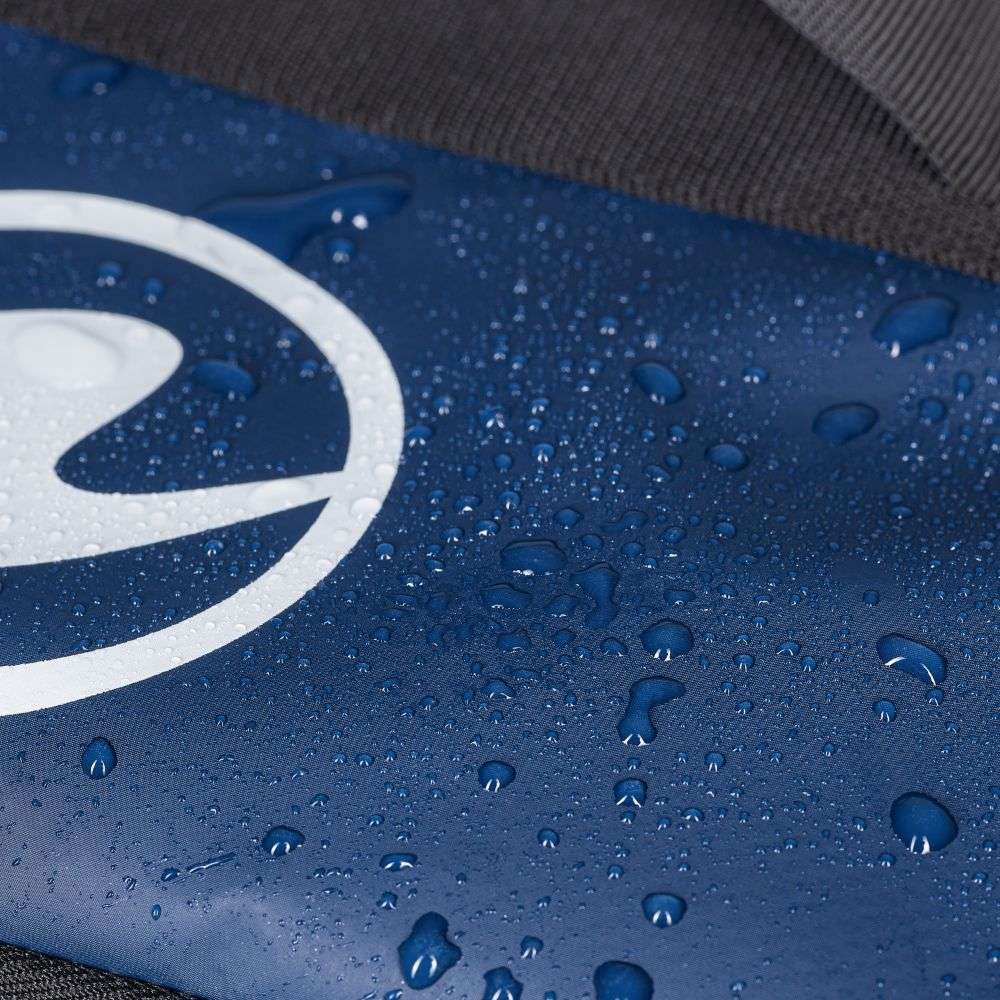 Aqualung Bolsa Explorer 45L