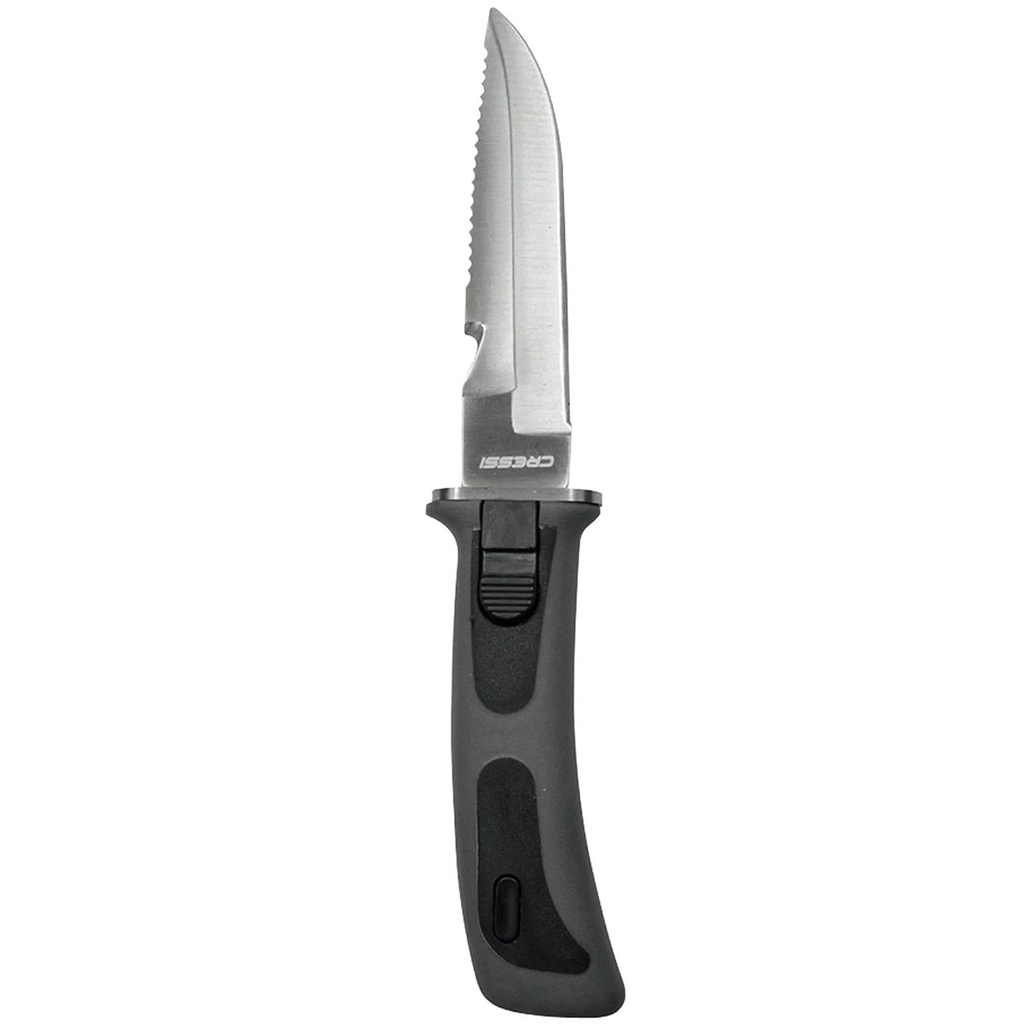 Cressi Cuchillo Vigo