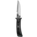 Cressi Cuchillo Vigo