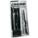 Cressi Cuchillo Vigo