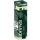 Cressi Cuchillo Snake