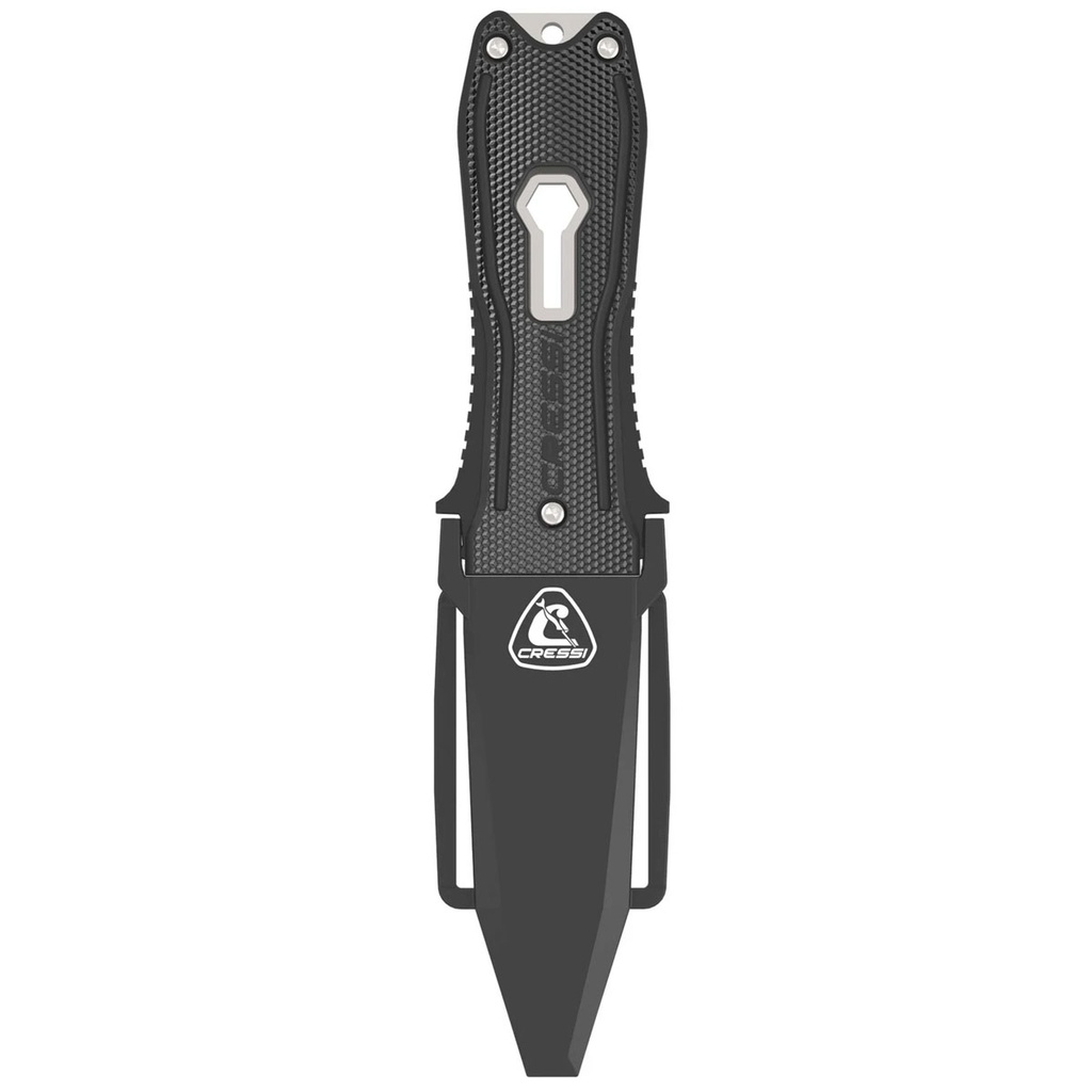 Cressi Cuchillo Snake