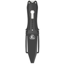 Cressi Cuchillo Snake