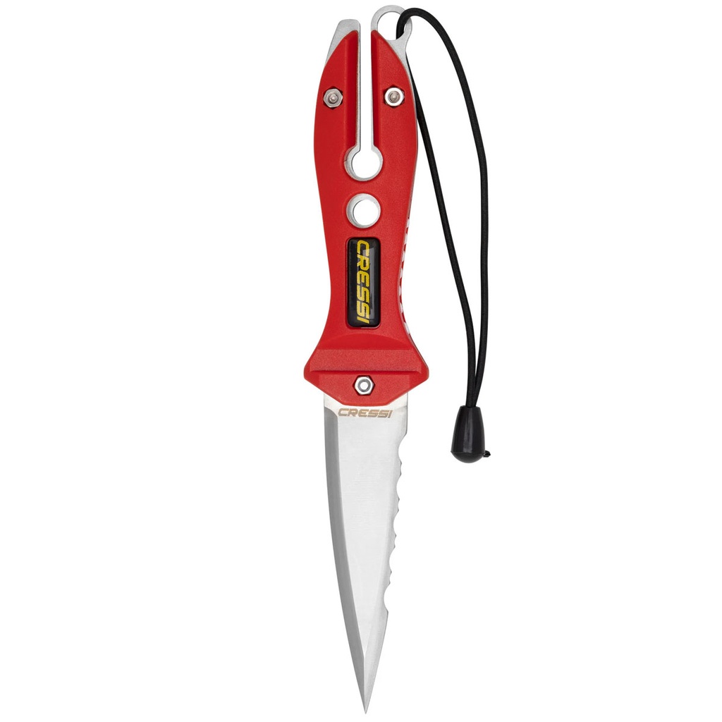 Cressi Chuchillo Striker