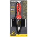 Cressi Chuchillo Striker