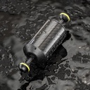 Sea Frogs Brazo Flotante Doble Bola 200x60mm 7" (+240g)