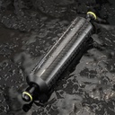 Sea Frogs Brazo Flotante Doble Bola 330x60mm 12" (+580g)