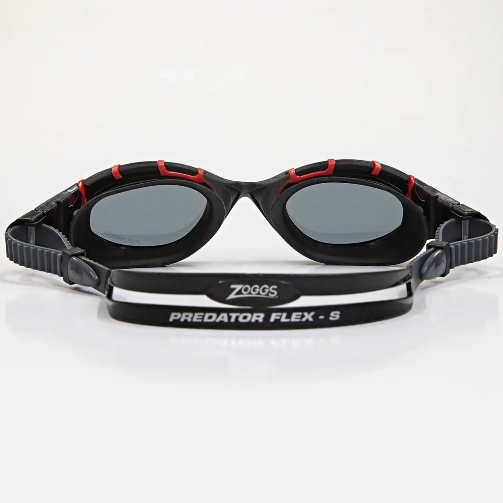 Zoggs Predator Flex Polarized Gafas de Natación