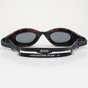 Zoggs Predator Flex Polarized Gafas de Natación